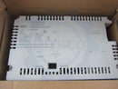 6AV6642-0BA01-1AX1 Siemens screen