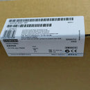 6AV6642-0BA01-1AX1 Siemens screen
