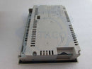 6AV6642-0BA01-1AX1 Siemens screen