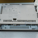 6AV6642-0BA01-1AX1 Siemens screen