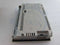 6AV6642-0BA01-1AX1 Siemens screen