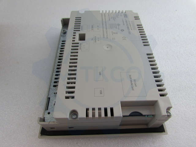6AV6642-0BA01-1AX1 Siemens screen