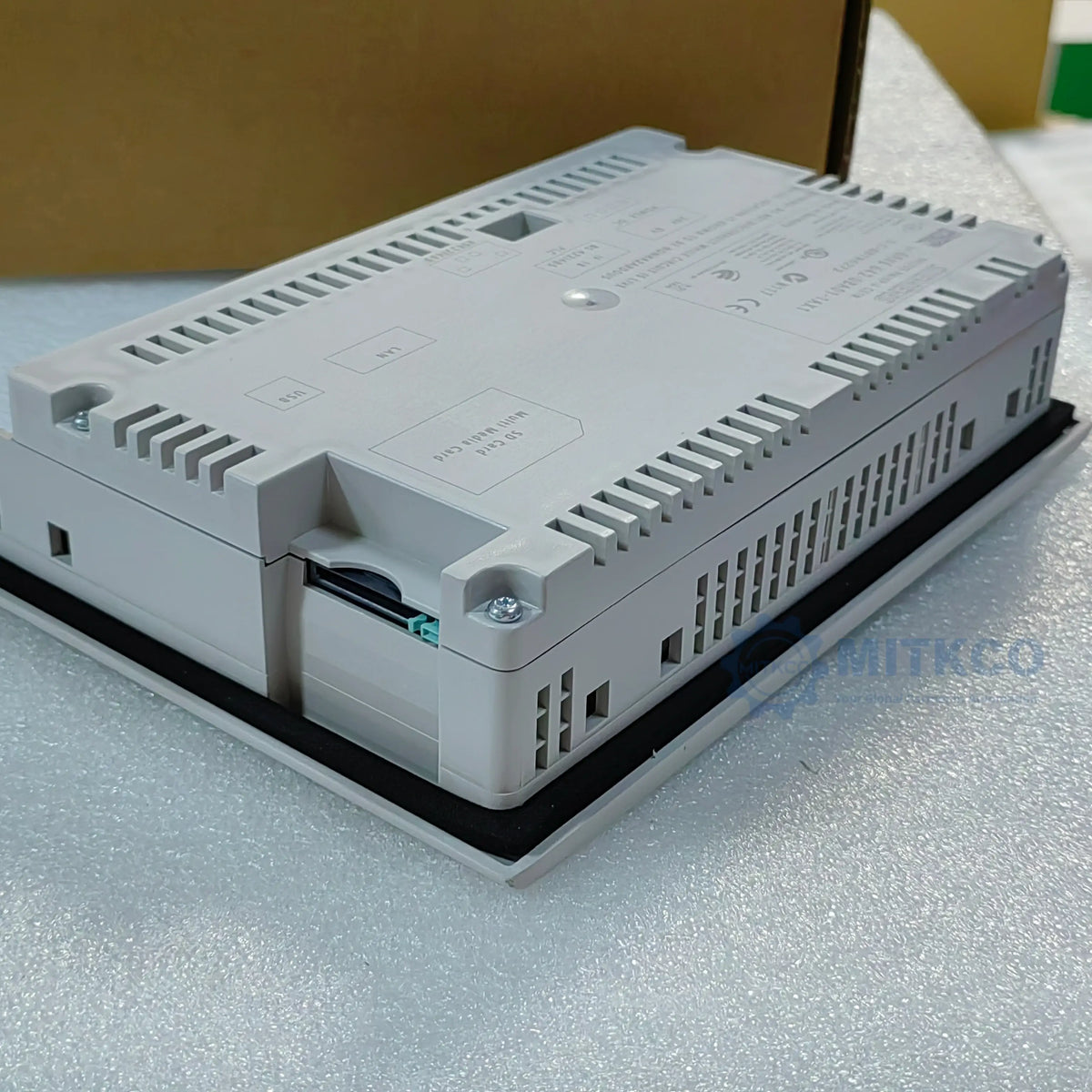 6AV6642-0BA01-1AX1 Siemens screen