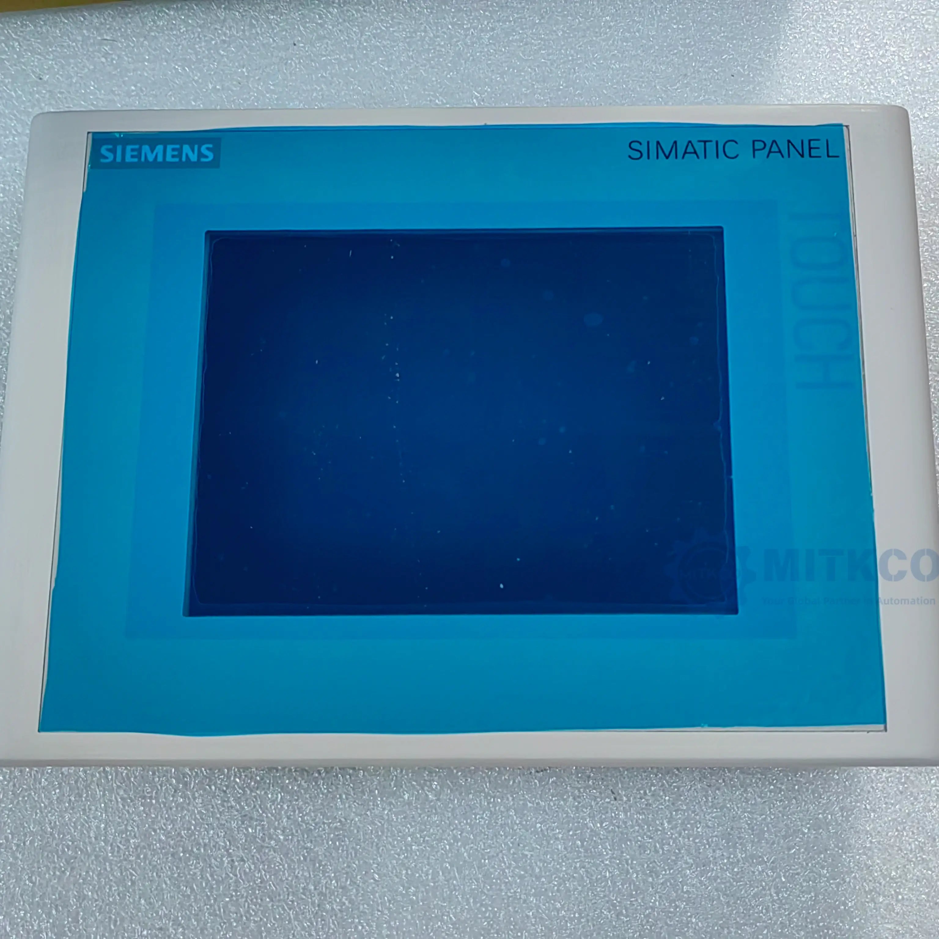 6AV6642-0BA01-1AX1 Siemens screen