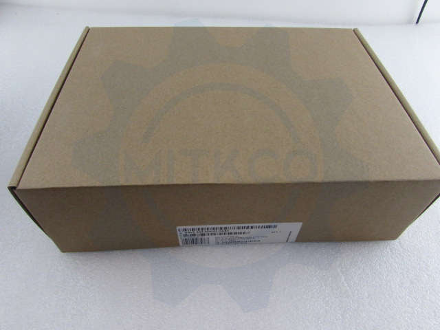 6AV6642-0DA01-1AX1 Siemens screen