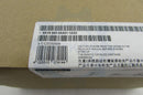 6AV6643-0AA01-1AX0 Siemens screen