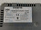 6AV6643-0AA01-1AX0 Siemens screen