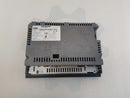 6AV6643-0AA01-1AX0 Siemens screen
