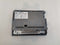 6AV6643-0AA01-1AX0 Siemens screen