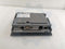 6AV6643-0AA01-1AX0 Siemens screen