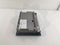 6AV6643-0AA01-1AX0 Siemens screen