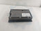 6AV6643-0AA01-1AX0 Siemens screen