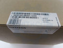 6AV6643-0BA01-1AX0 Siemens screen