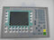 6AV6643-0BA01-1AX0 Siemens screen