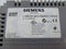 6AV6643-0BA01-1AX0 Siemens screen