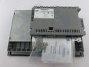 6AV6643-0BA01-1AX0 Siemens screen