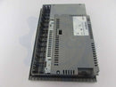 6AV6643-0BA01-1AX0 Siemens screen