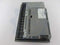 6AV6643-0BA01-1AX0 Siemens screen