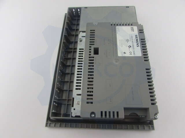 6AV6643-0BA01-1AX0 Siemens screen