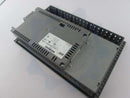 6AV6643-0BA01-1AX0 Siemens screen