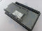 6AV6643-0BA01-1AX0 Siemens screen