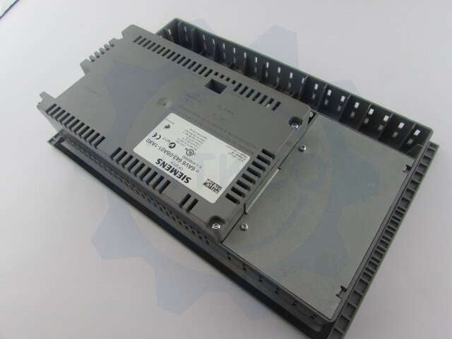 6AV6643-0BA01-1AX0 Siemens screen