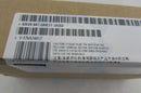 6AV6647-0AK11-3AX0 Siemens screen