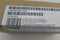 6AV6647-0AK11-3AX0 Siemens screen