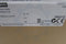 6AV6647-0AK11-3AX0 Siemens screen