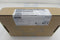 6AV6647-0AK11-3AX0 Siemens screen