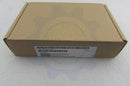 6AV6647-0AK11-3AX0 Siemens screen