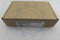 6AV6647-0AK11-3AX0 Siemens screen