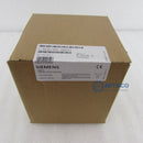 6ES5095-8MA01 Siemens plc
