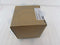 6ES5095-8MA01 Siemens plc