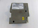 6ES5103-8MA03 Siemens plc