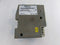 6ES5103-8MA03 Siemens plc