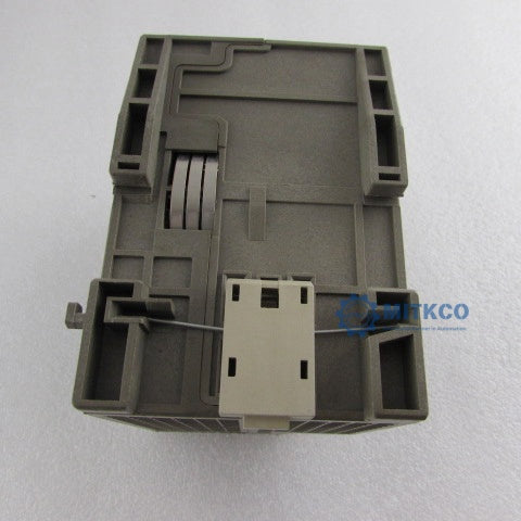6ES5103-8MA03 Siemens plc
