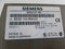 6ES5103-8MA03 Siemens plc