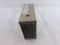 6ES5440-8MA21 Siemens plc