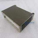 6ES5440-8MA21 Siemens plc