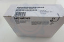 6ES5441-8MA11 Siemens plc