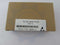 6ES5700-8MA11 Siemens plc