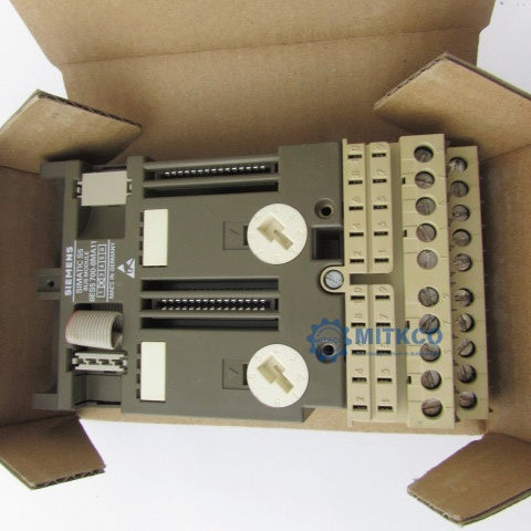 6ES5700-8MA11 Siemens plc