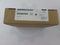 6ES5700-8MA11 Siemens plc