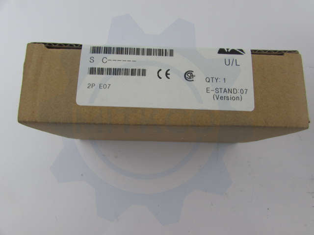 6ES5700-8MA11 Siemens plc