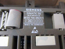 6ES5700-8MA11 Siemens plc
