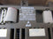 6ES5700-8MA11 Siemens plc