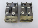 6ES5700-8MA11 Siemens plc