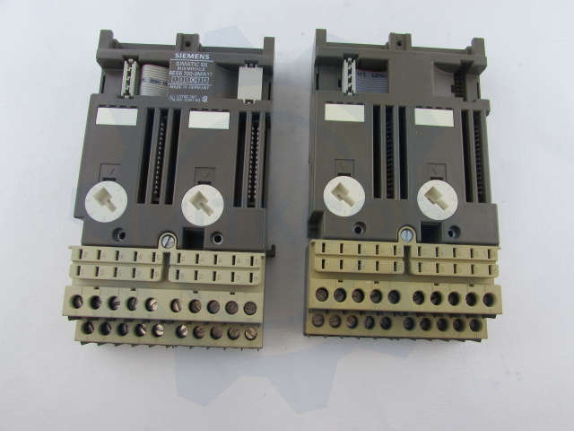 6ES5700-8MA11 Siemens plc