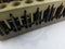 6ES5700-8MA11 Siemens plc